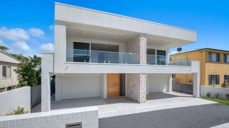 How to Choose the Right Home Builders in Maitland for Your New Build