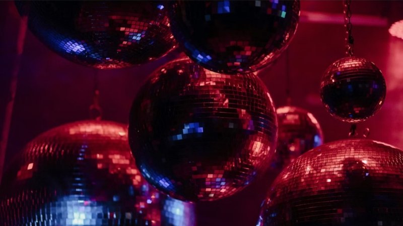 Austin Strip Club Guide: Top Picks for an Unforgettable Evening