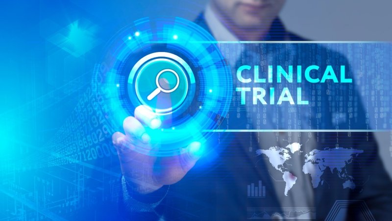 How Clinical Trial EDC Services Improve Data Accuracy