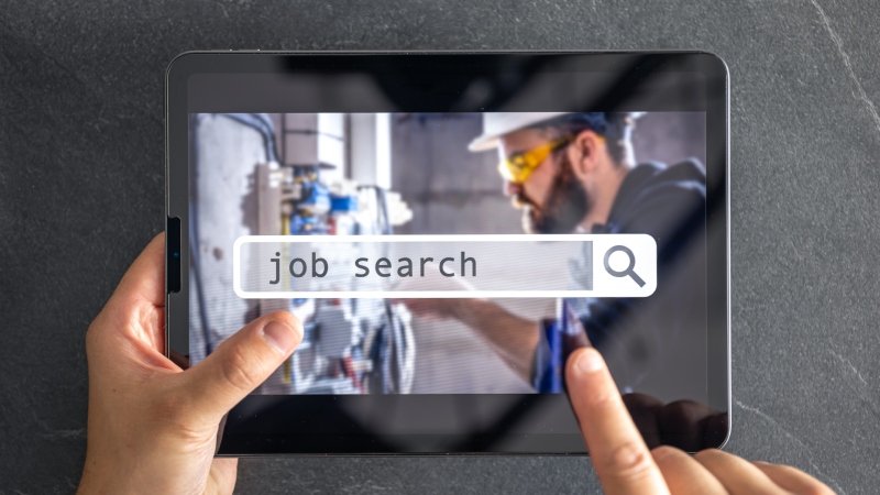 Search Connector for Box: Unveiling the Modern Approach to File Retrieval