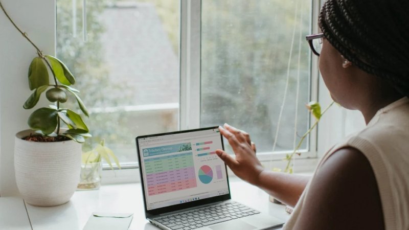 Darcy Services: Professional Bookkeeping on the Sunshine Coast