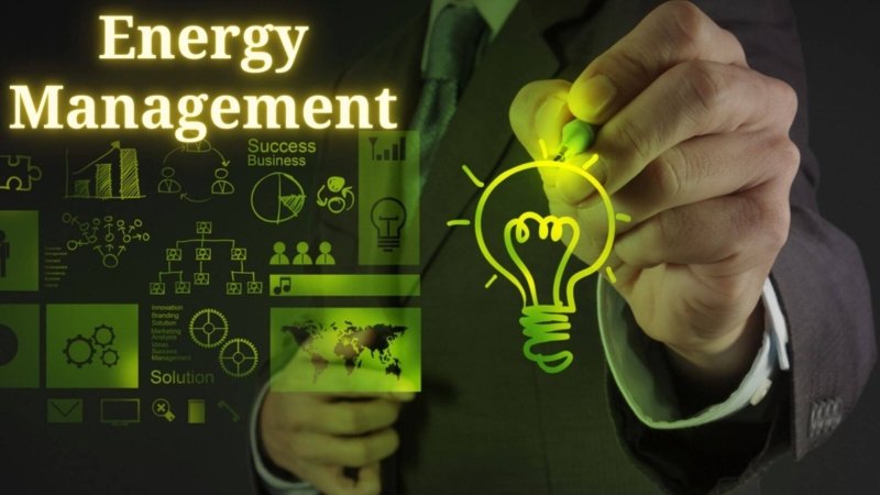 How Priority Management’s Energy Solutions Can Transform Your Day