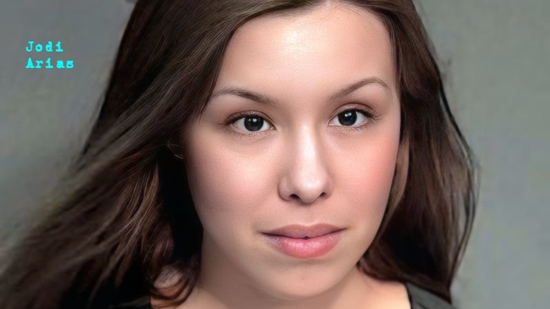 Jodi Arias Net Worth 2026: Prison Income & Real Wealth