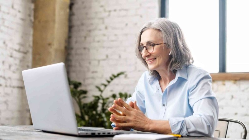 How to Choose Client Management Software for Your Counseling Practice Without Overthinking It