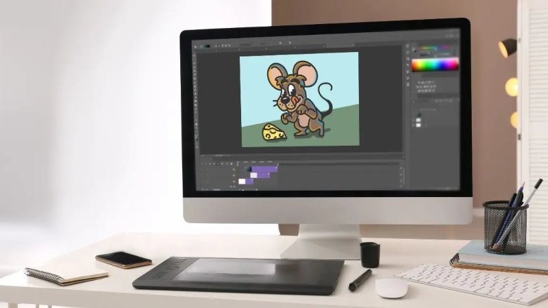Animation and VFX Colleges: How to Choose the Right One