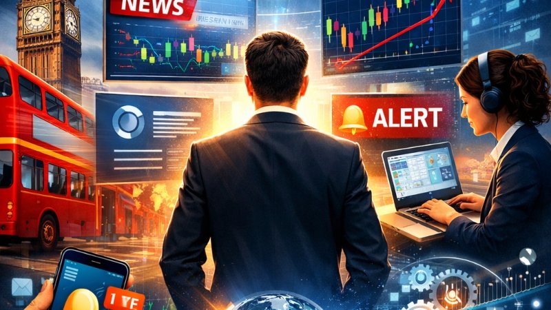 stay updated always txepc