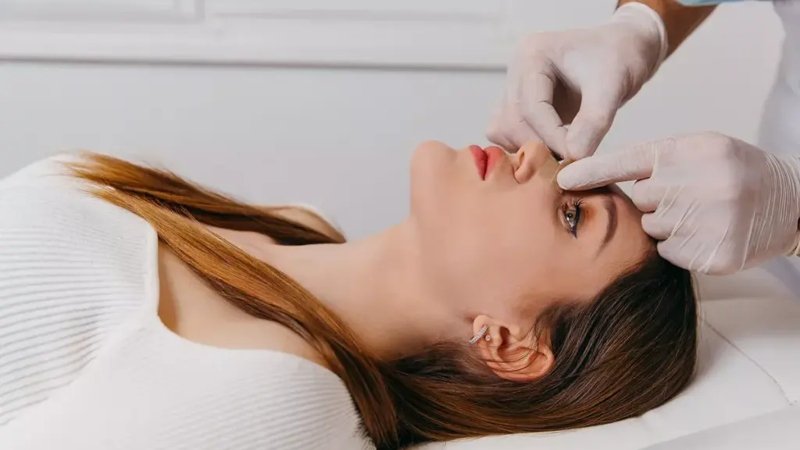 Cosmetic Surgery