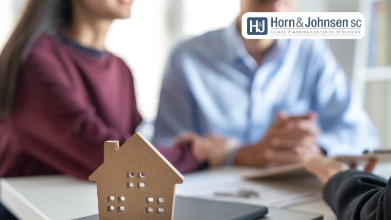 Why Estate Planning in the Pacific Northwest Is More Urgent Than Most Families Realize