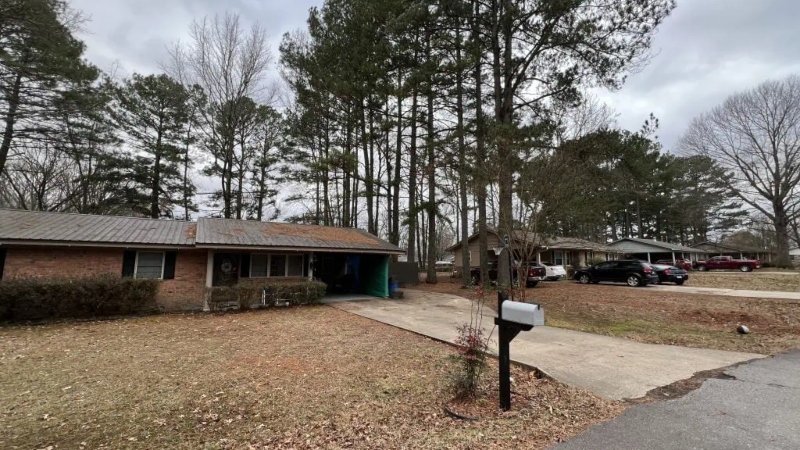 From Listing to Closing Fast: Selling Your Little Rock Home the Right Way