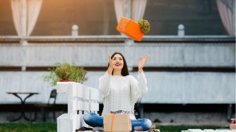Why Conscious Consumption Is Shaping The Future Of Everyday Living